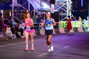 BIB: 
                            <button type="button" onclick="openModal(23268462)" class="btn btn-primary btn-sm float-right btn-popup" data-toggle="modal" data-target=".modal-high-quality">
                        <i class="fas fa-shopping-cart"></i> Add to Cart
                    </button>
                                            <button type="button" onclick="isThisMe(23268462, true)" class="btn btn-success btn-sm float-right btn-popup btn-isme hidden" data-toggle="tooltip" data-placement="bottom" title="นี่คือรูปของคุณใช่ไหม คลิกที่นี่เพื่อเอาเข้าอัลบั้ม">
                        <i class="fas fa-plus"></i> Add to album
                    </button>
                    <button type="button" onclick="isThisMe(23268462, false)" class="btn btn-warning btn-sm float-right btn-popup btn-isnotme hidden">
                        <i class="fas fa-ban"></i> Remove from album
                    </button>